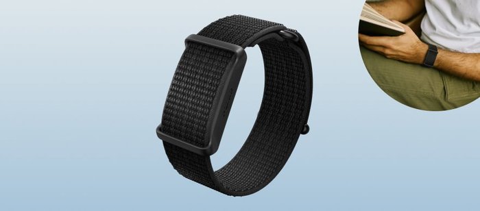 Visible Band